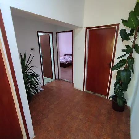Apartman/soba Trebinje