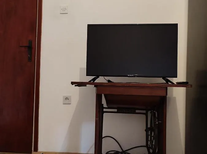 Apartman/soba Apartment Trebinje