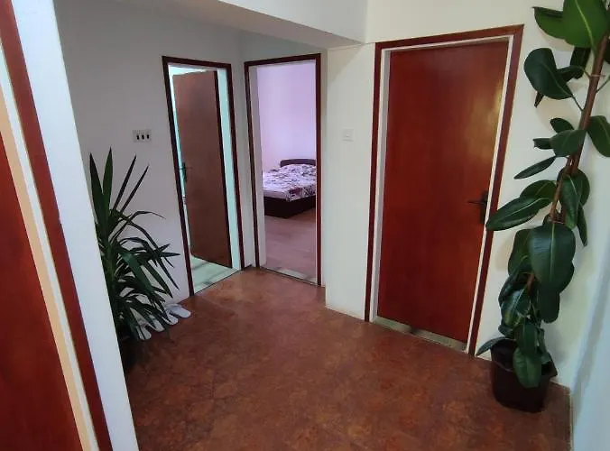 Apartman/soba Trebinje